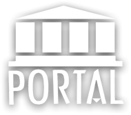 Restaurante Portal